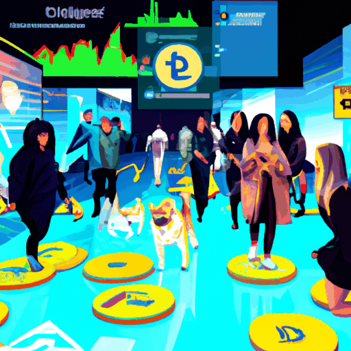 Dogecoin ETF Sparks Hopes of Massive Price Surge