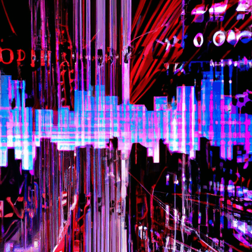 Coinbase Announces Partnership With Perplexity AI For Enhanced Crypto Insights