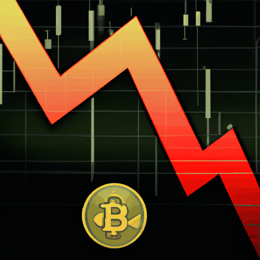 Crypto Fund Outflows Surge to $726 Million as Bitcoin ETFs Lead Decline