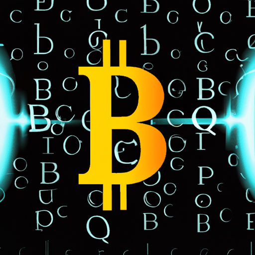 Experts Dismiss Quantum Threat to Bitcoin as Manageable