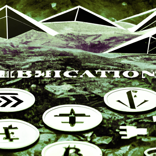 Stripe's Bridge Gains Conditional Approval For National Bank Charter