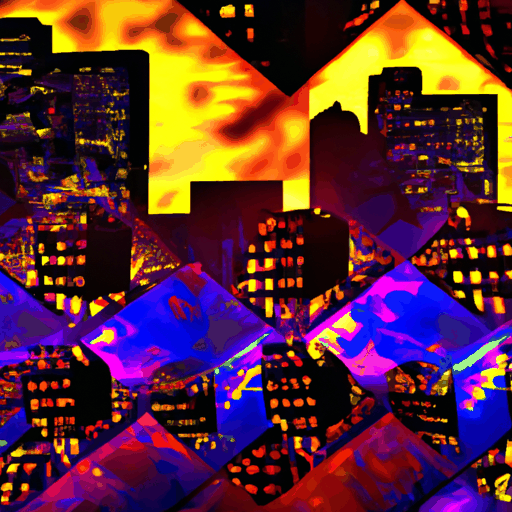 SEC's Evolving Stance on Crypto Custody