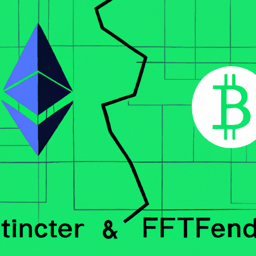 Tether and Bitfinex Drop Opposition to Freedom of Information Request