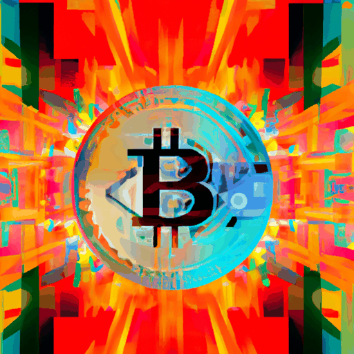 Understanding the Potential Impacts of the Basel Framework on Bitcoin Integration