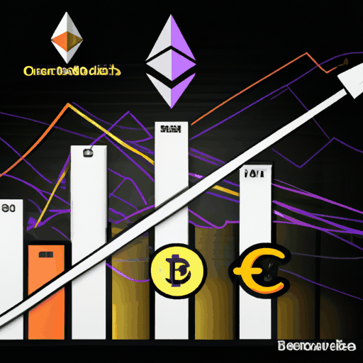 Bitcoin ETFs Attract Nearly $1 Billion in Inflows Amid Anticipation of Ethereum ETF Launches