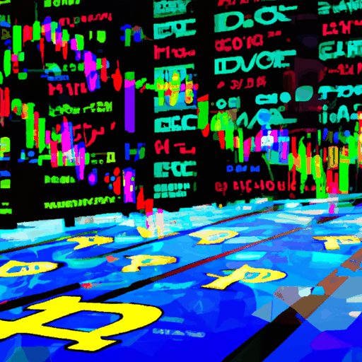 Rex-Osprey Hybrid Spot XRP ETF Shatters Debut Records