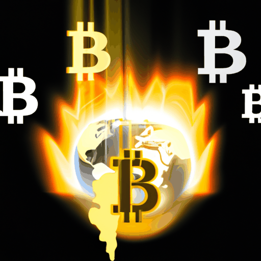 Prospects of Bitcoin ETFs: A Global Analysis and Predictions