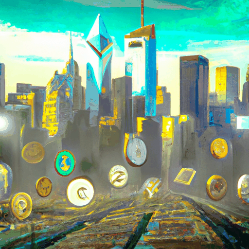 Stablecoins Pose Significant Threat To US Banks