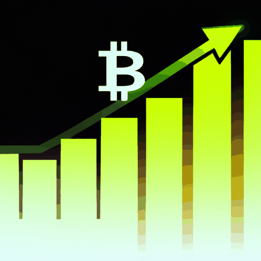 Bitcoin ETPs Draw Record $1.5 Billion in Investments Amid ETF Anticipation