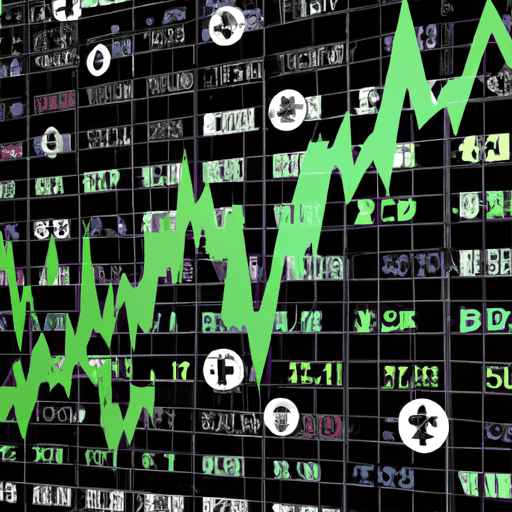 Hyperliquid Strategies' Bold Move Shakes Crypto Market