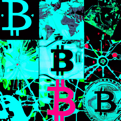 Iran's Crypto Transactions Under US Sanctions Spotlight