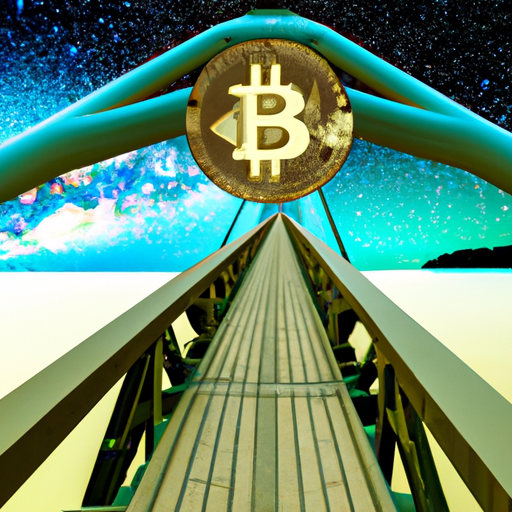 Bitcoin Set to Enter the Cosmos Ecosystem via Nomic Bridge Upgrade