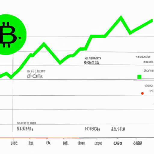 Crypto Investment Products Witness Highest Inflow in 15 Months Led by Bitcoin and Solana