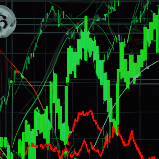 Bitcoin Bulls Eye $70K After Brief Surge to $66,000