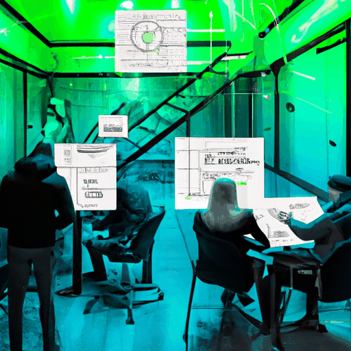 UK Financial Authority Chooses Firms for Stablecoin Testing