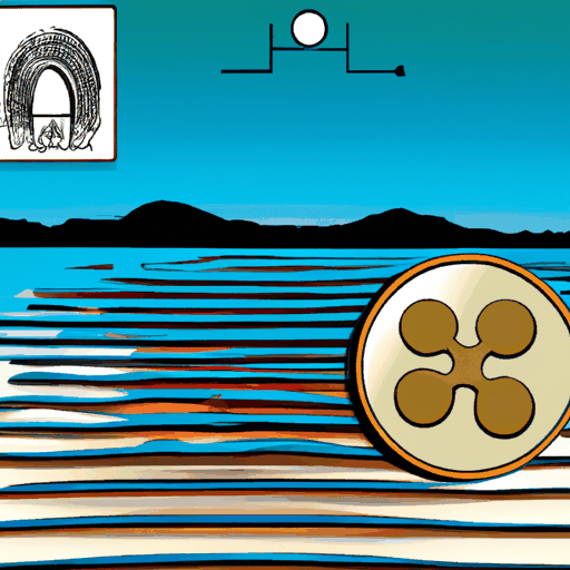 Palau's Ripple-Based Stablecoin Project Achieves Positive Feedback