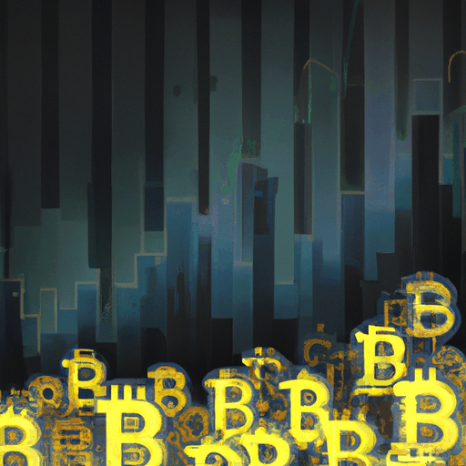 Arthur Hayes Predicts Bitcoin Surge to $110,000 as Federal Reserve Shifts Monetary Policy