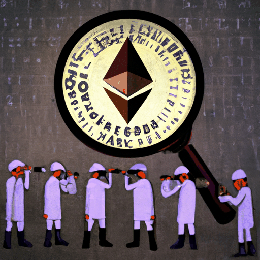 SEC Prolongs Decision on HashDex Bitcoin and Grayscale Ethereum ETF Proposals