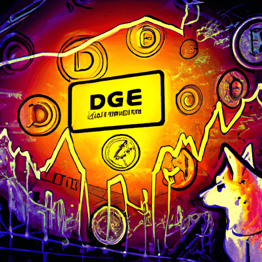 Grayscale's Dogecoin ETF Debuts Without Inflows, Sparking Market Concerns