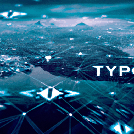 XRP: Analyzing Bullish Potential Amid Suppressed Prices