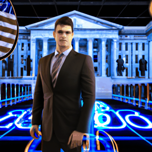 Trump Picks Matt Gaetz as Attorney General Amid Pro-Bitcoin Agenda