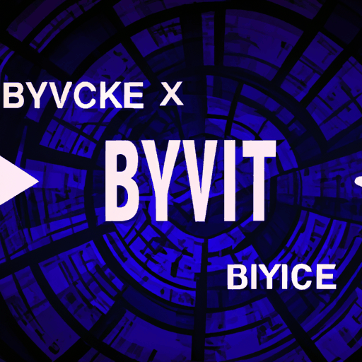 Bybit Extends Proof-Of-Reserves To Include 32 Crypto Assets as AVAX Price Rallies by 10%