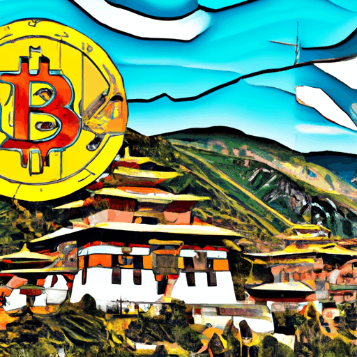 Bhutan and Binance Introduce First National Crypto Tourism Payment System