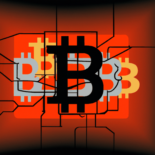 Bitcoin Faces Controversy Over Proposed BIP-444 Soft Fork