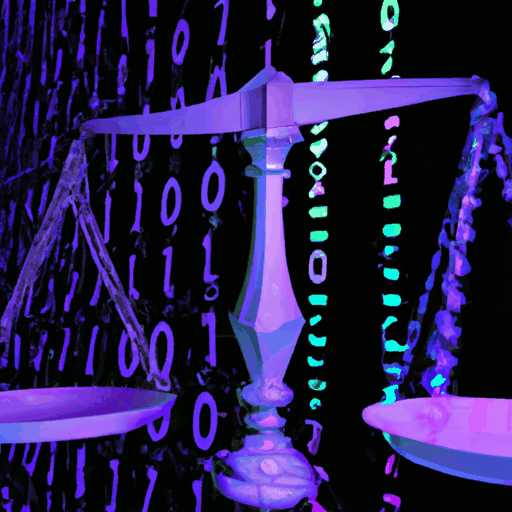 Learning Concept: Tornado Cash's Legal Battle Highlights Privacy and Regulation Dilemma in Crypto