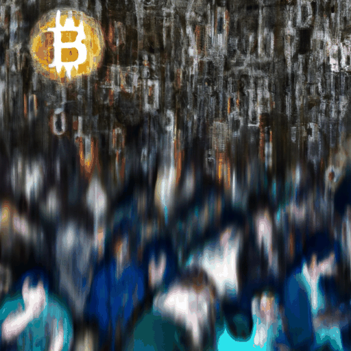 South Korean Regulators Under Scrutiny for Bithumb's $43 Billion Bitcoin Error