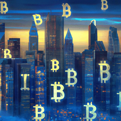 Weekly Crypto News Roundup: Market Moves, Task Forces, and More