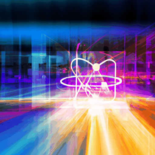 Bitcoin and the Real Implications of Quantum Computing