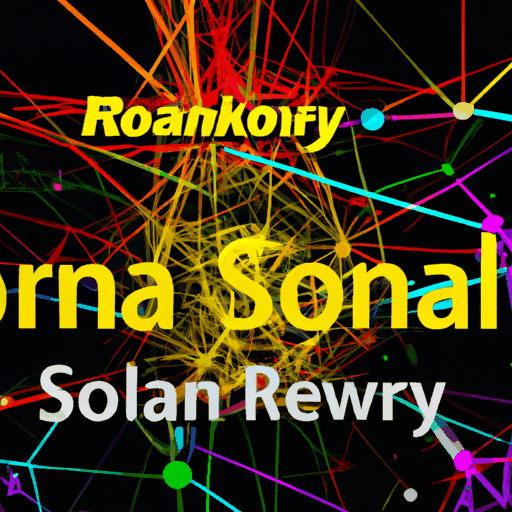 Solana Network Recovers After Significant Outage; Token Price Resilient