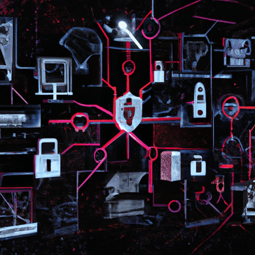 Price Manipulation Exploit in DeFi Protocols: Lessons and Precautions