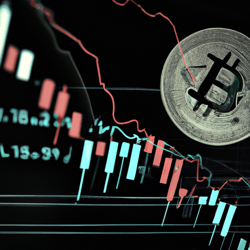 Bitcoin Faces Potential Further Decline Amid Bearish Market Analysis