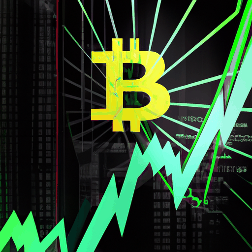 Bitcoin Price Analysis: Short-Term Setbacks and Long-Term Prospects