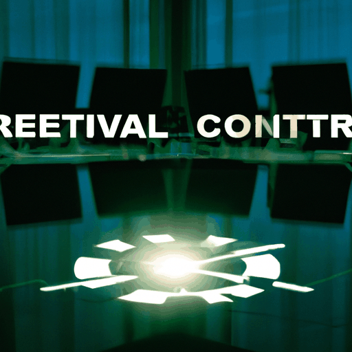 Coinbase Abandons $2 Billion Stablecoin Deal With BVNK