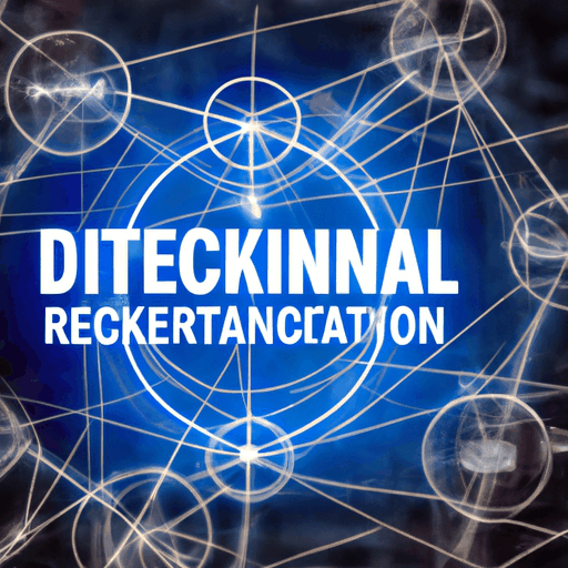 Understanding Decentralized Derivatives Platforms: The Case of Hyperliquid