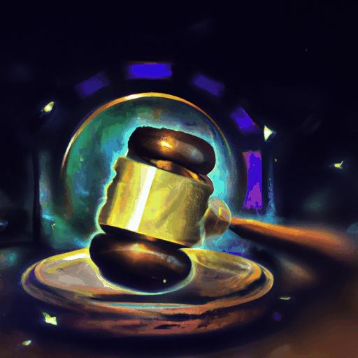Nigerian Court Adjourns Binance Tax Evasion Case to April
