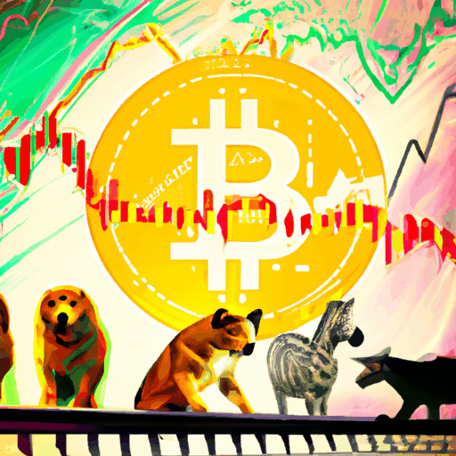 Bitcoin Surpasses $100,000 Amid U.S.-UK Trade Deal Optimism