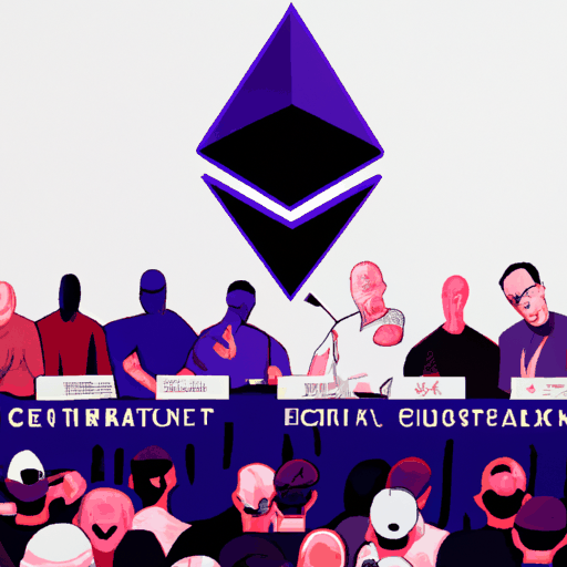 Vitalik Faces Backlash For Downplaying DeFi's Role In Ethereum's Growth