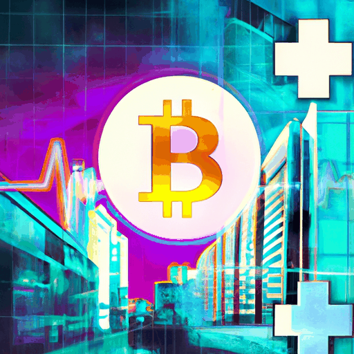 Healthcare Company Embraces Bitcoin Strategy Amid Advisory Shift