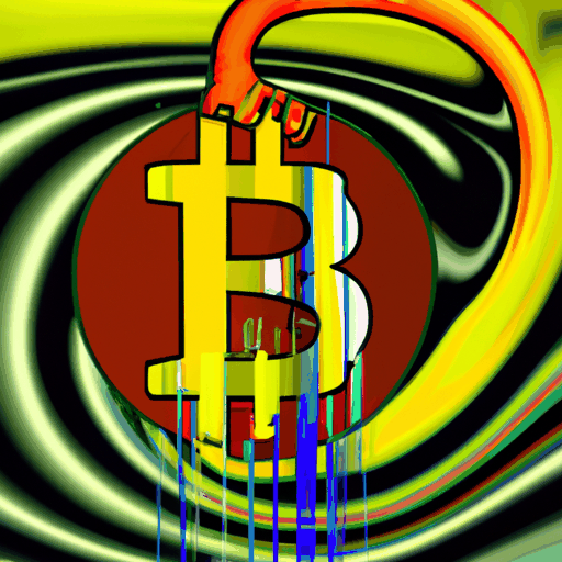 Bitcoin Faces Critical Economic Challenges Amid Global Market Shifts