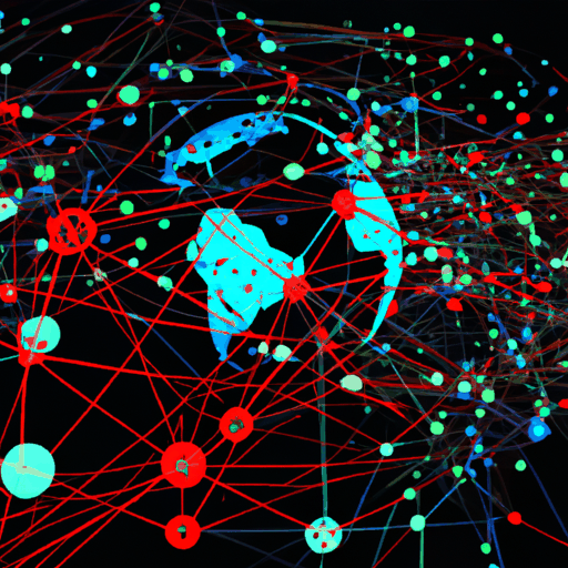 Understanding Cross-Jurisdictional Cooperation in Crypto Crime Prevention