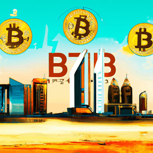 Binance Receives $2 Billion Stablecoin Investment from Abu Dhabi's MGX