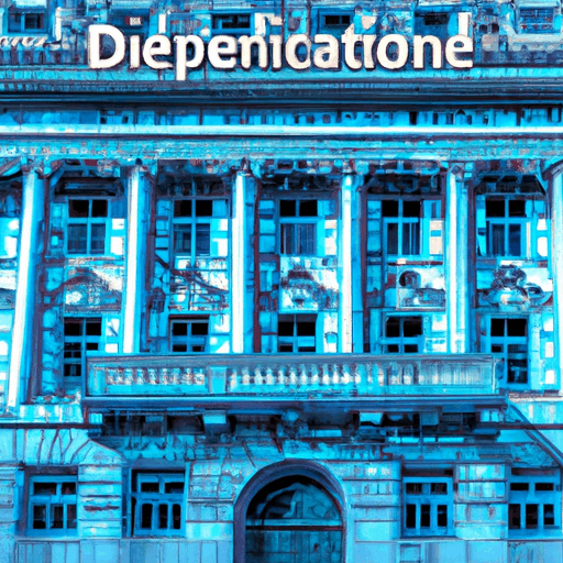 OCC Proposes New Framework for Stablecoin Regulation