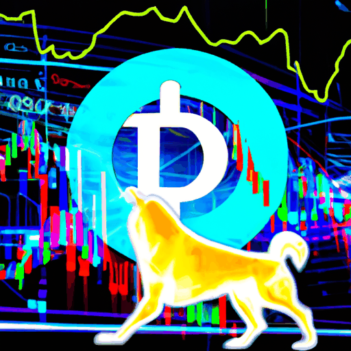 First US Dogecoin ETF Ignites Debate Over Speculation and Adoption