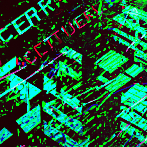 Four.Meme Experiences Second Exploit, Restores Launch Service
