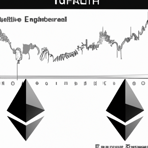 Ethereum ETFs Mark Pivotal Moment As Grayscale's ETHE Halts Outflows