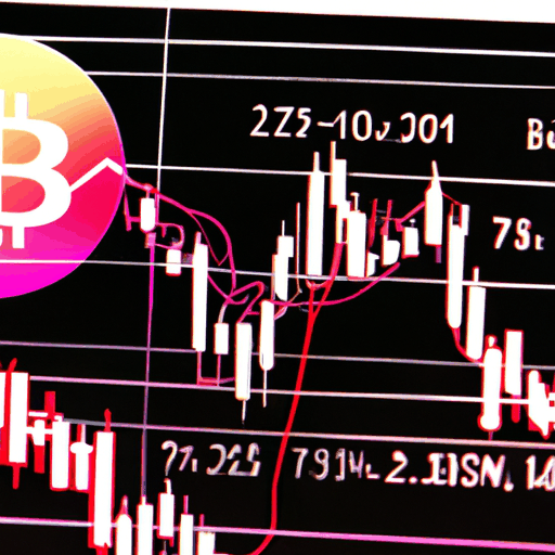 Bitcoin Market Faces Challenges Amid ETF Outflows and Market Predictions